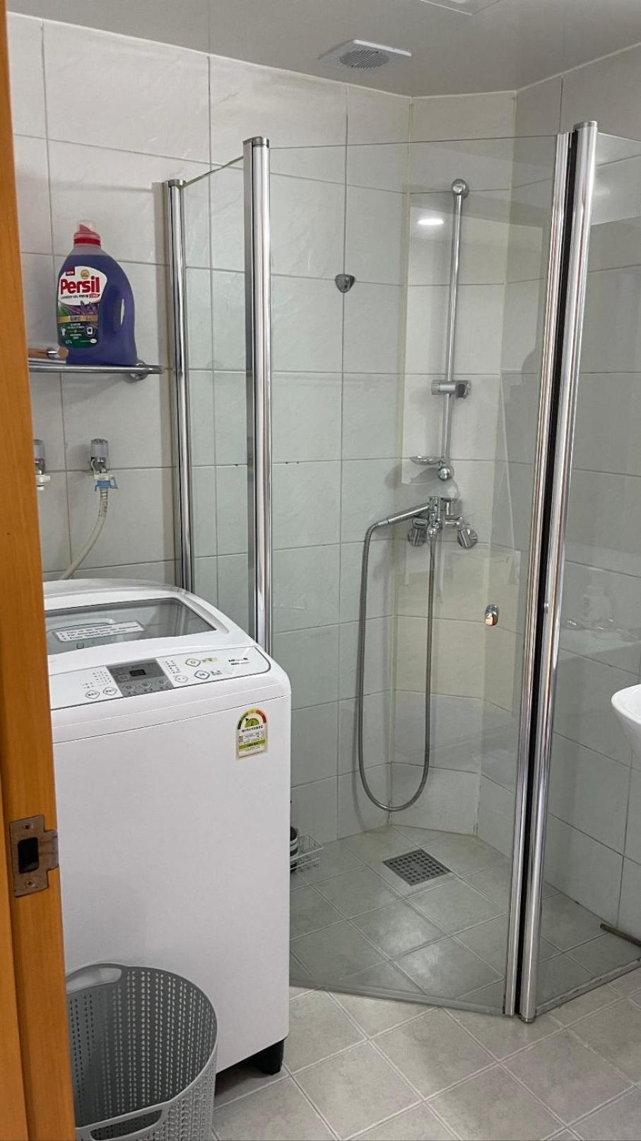 首爾 Hongdae Cleanhouse酒店 外观 照片